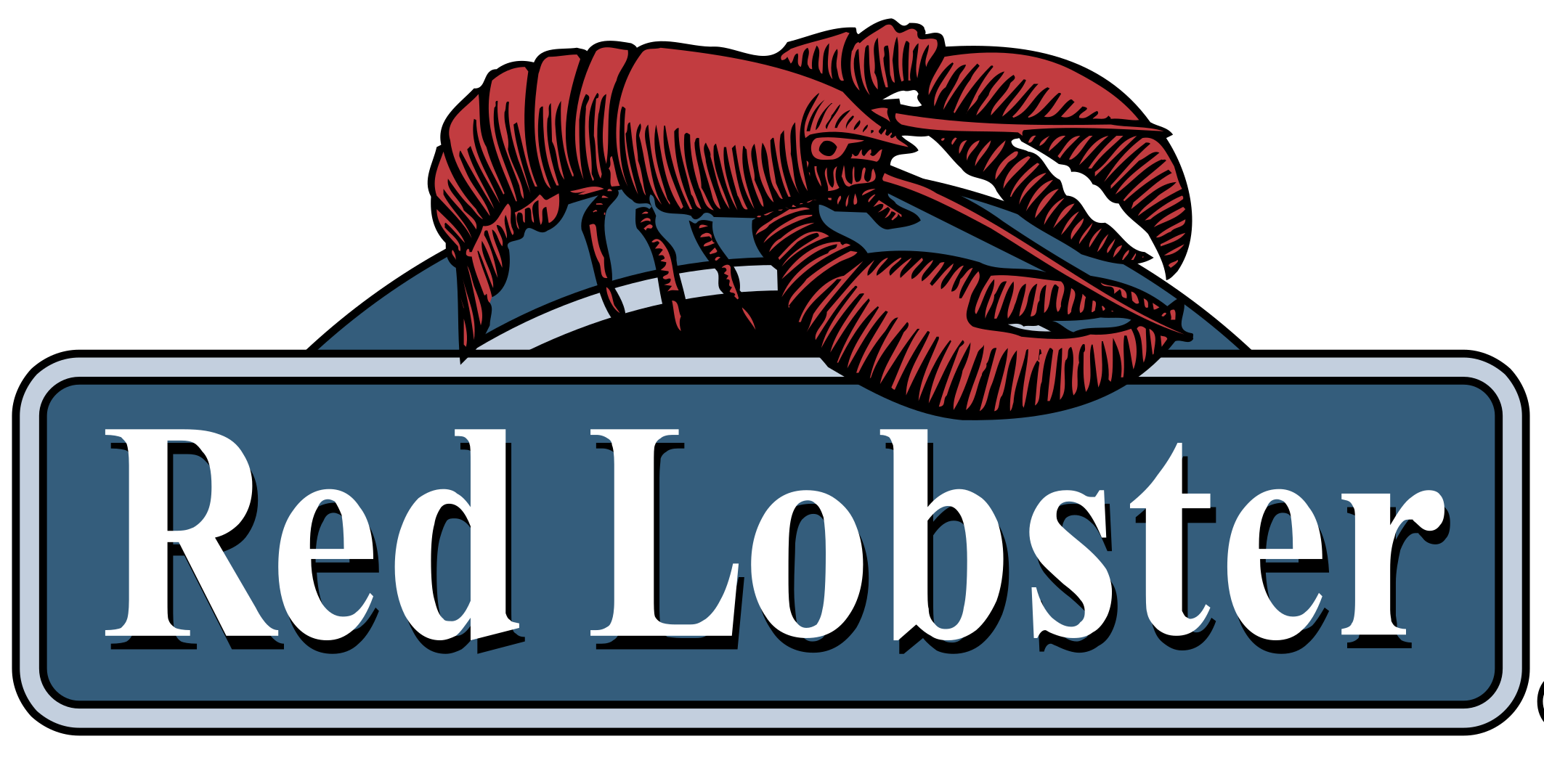 does red lobster have a senior menu