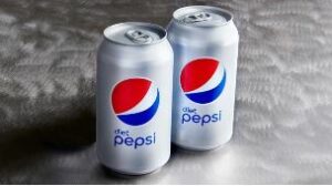 Diet Pepsi® 2-Pack