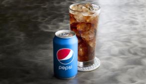 Pepsi® 12 Oz. Can