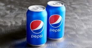 Pepsi® 2-Pack