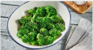 Red Lobster Broccoli
