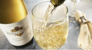Red Lobster White Wines